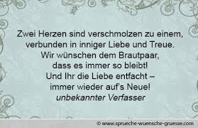 Hochzeitssprüche Sprüche Zur Hochzeit Lustig Schön Modern