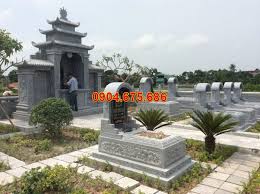 Chính vì tính theo lịch tiết khí nên tiết thanh minh là khoảng thời gian bắt đầu từ ngày 4 hoặc 5 tháng 4 dương lịch cho đến hết 20 hoặc 21 tháng. Táº¿t Thanh Minh La Gi Ngay Nao Y NghÄ©a Va VÄƒn Kháº¥n Táº¿t Thanh Minh