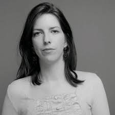 Cecile THOMAS-COGNE (MEDIAPOST SAS)