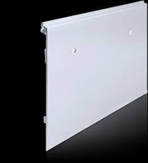 1.671 angebote zu aluminium wandanschlussprofil im profile & bleche preisvergleich. Wandanschlussprofil Raku Fabrikate Fur Dach Wand Gmbh