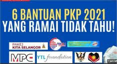 Setelah keluar daru rumah bu haji dan sampai di kamarnya sendiri, rizal membayangkan semua yang baru saja dilihatnya. 50 Cerita Dari Lipis Ideas In 2021 Tentera Sejarah Pertanian