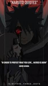 After a very brief exchange of words the two enter into an intense genjustu battle. Karumi Shinun Karumi1038 Profile Pinterest