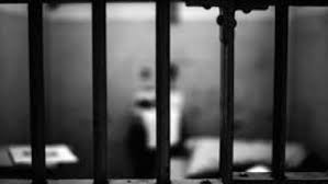 Use the following search parameters to narrow your results Singapore Indian Origin Woman Slapped Domestic Help Sentenced To Seven Years In Jail The Indian Paper