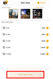 Discover daily instagram statistics, earnings, followers attribute, relevant followers and posts. 4 Best Instagram Auto Liker App Get 1000 Free Likes Daily