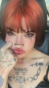 VennusSativa ✔️ Live Cams | Skype, Teams, Discord & Telegram