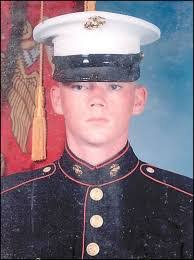 Howard Lasky's Instagram, Twitter & Facebook