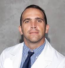 Gabriel Andrade's Instagram, Twitter & Facebook