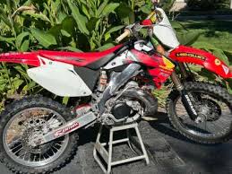 Image result for Creme 1989 Motorcycle