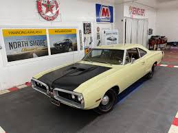 Image result for Beige 1970 Coronet