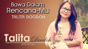 Maybe you would like to learn more about one of these? Talita Doodoh Tuhan Pimpin Langkahku Music Track On Frogtoon Music