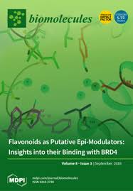 Code for proteins 4.proteins.— dna contains the instructions for making proteins within the cell. Biomolecules September 2018 Browse Articles