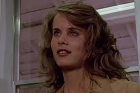 Qué es de la vida de Lori Singer, la actriz que protagonizó el éxito de  Footloose con Kevin Bacon