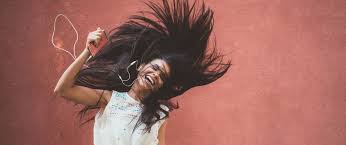 Maybe you would like to learn more about one of these? Millennials Et Streaming Musical Une Etude Spotify Decrypte Les Usages