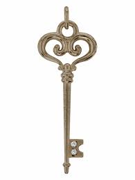 And, most likely, one key is all you'll need because interior doors on old houses typically share identical locks. Inspiration Lane Antique Keys Vintage Keys Key Lock Antique Transparent Png Download 3816426 Vippng
