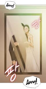 MILF Hunting In Another World Ch. 1 - Page 2 - IMHentai