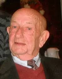 Obituary information for Francis G. 'Frank' Meehan