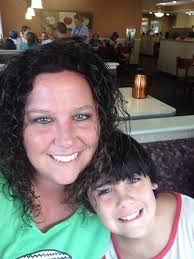 Defending the Cause: Standing in the Gap