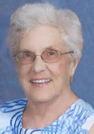 Marion Finley Obituary (1925