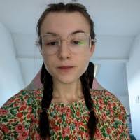 500+ "Bindon" profiles