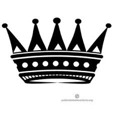 Aug 19, 2021 · koleksi gambar mahkota raja ratu penguasa png kami meliputi array dan lainnya. 171 Mahkota Clipart Gratis Domain Publik Vektor
