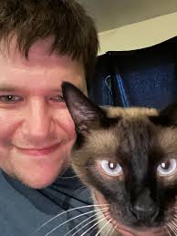 Happy National Pug Day From Willow!