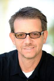 Shadow of Fear (2004)