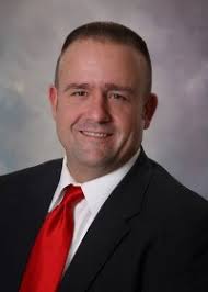 Wayne Garrison for City Council