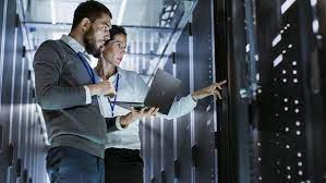 How To Become A System Administrator | Computercareers
