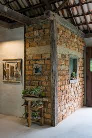 Lew French Stone By Design In 2020 Haus Renovierung Ideen Rustikale Innenraume Altes Haus Renovieren