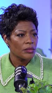 PozCast episode 7: The Greater Milwaukee Foundation has been a beacon of  hope in the community for over 100 years, thanks to the generosity of its  donors. Over the years, the demand for support has ...