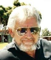 Robert Bruno Obituary (1941