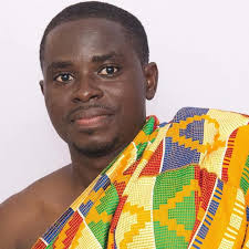 Human trafficking victim returns home after 8 years