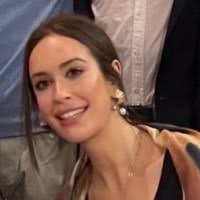 200+ "Nancarrow" profiles