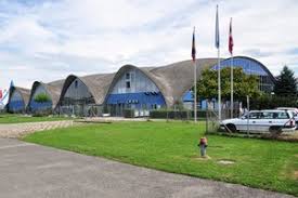 1 night, price per double room. Flieger Flab Museum Dubendorf