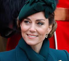 Kate Middleton & Prince William to Break Easter Royal Tradition