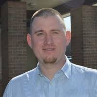 Drew Collison's Instagram, Twitter & Facebook