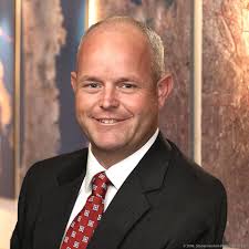 Legacy Partners taps Matt Brendel as senior managing director