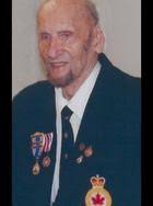 Paul Wellman Obituary