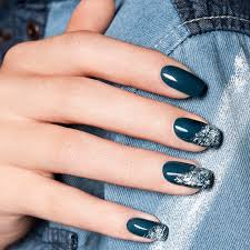 Idées de design original et conseils utiles à découvrir dans cet article. Jeu Concours Tentez De Remporter Trois Lots De Vernis Pronails La Beaute Selon Une Parisienne Blog Beaute Mode Et Lifestyle Paris