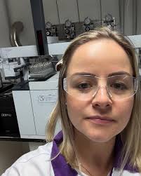 Bárbara Jost (@drabarbaraneuroped) • Instagram photos and videos