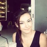 70+ "Asciak" profiles