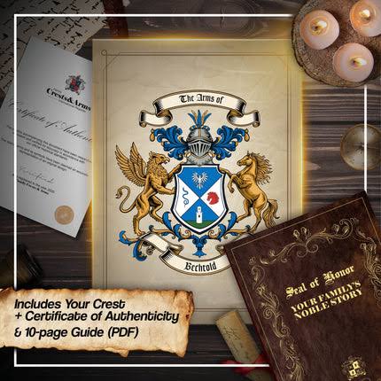 Sassoon Family Crest, Coat of Arms and Name Meaning – Crests & Arms