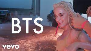 Katty perry xnxx