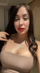 #viral #parati #fypシ #colombia #ecuador #guatemala #costarica #papasitos  todos IG:K_Echeverri93 hablemos por Instagram 🖤