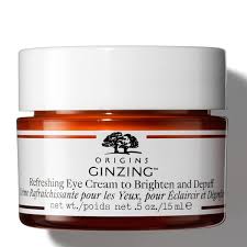 Download origin for windows now from softonic: Origins Ginzing Refreshing Eye Cream To Brighten And Depuff 15ml Feelunique
