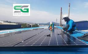 We did not find results for: Contact Sg Energy Sdn Bhd