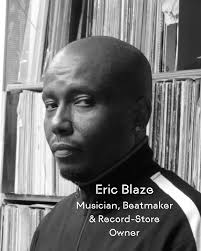 Sylvain George arrives in the U.S. with his first retrospective, presented  by BAMPFA, SFFILM, and The University of California, Berkeley. @bampfa  @sffilm @ucberkeleyofficial NO BORDER: The Films of Sylvain George spans  four