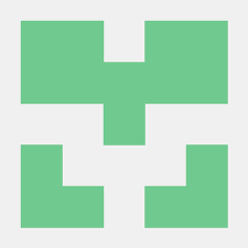 The attack on altena farm occurred in the early hours of 21 december 1972, during the third phase of the rhodesian bush war. Fe4 Can Obtain Duplicates Of Altena S Holy Weapon Issue 38 Lushen124 Universal Fe Randomizer Github