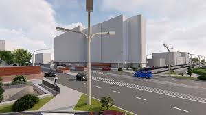 Astfel, îți poți găsi viitoarea casă mai repede ca niciodată. Magheru Oradea Adevarul De Predeal