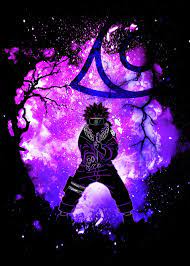 Naruto uzumaki (107) sakura haruno (43) sasuke uchiha (92) наруто (140) hinata hyūga (27) kakashi hatake (25) на весь экран (24). Naruto Poster By Nguyen Dinh Long Displate In 2021 Naruto Uzumaki Art Anime Ninja Cool Anime Wallpapers